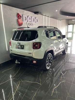 JEEP-RENEGADE-2019