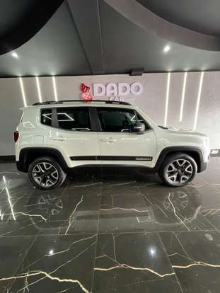 JEEP-RENEGADE-2019