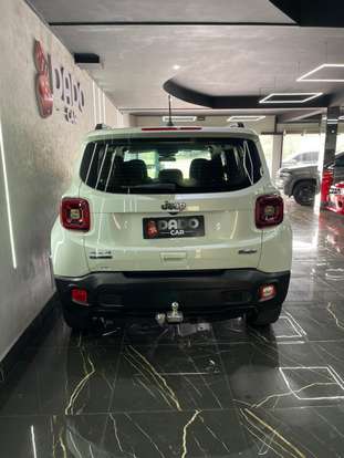 JEEP-RENEGADE-2019