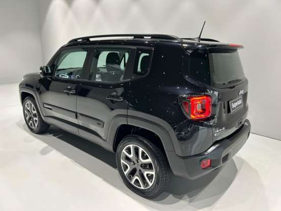 JEEP-RENEGADE-2021