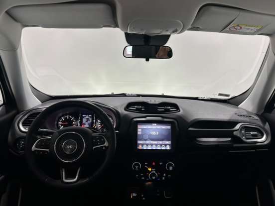 JEEP-RENEGADE-2021
