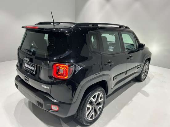 JEEP-RENEGADE-2021