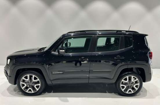 JEEP-RENEGADE-2021