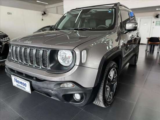 JEEP-RENEGADE-2018