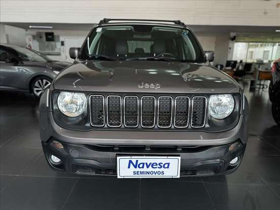 JEEP-RENEGADE-2018