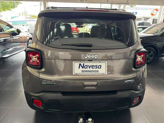 JEEP-RENEGADE-2018