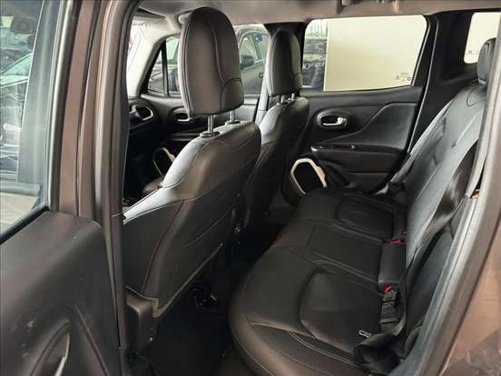 JEEP-RENEGADE-2018