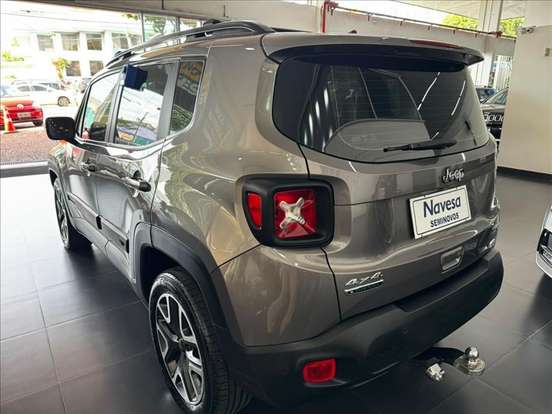 JEEP-RENEGADE-2018