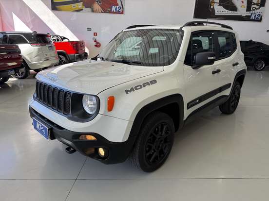 JEEP-RENEGADE-2021