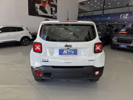 JEEP-RENEGADE-2.0 16V TURBO DIESEL MOAB 4P 4X4 AUTOMÁTICO JEEP-RENEGADE-2021