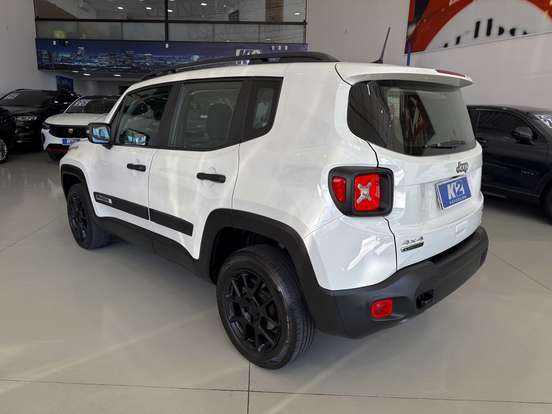 JEEP-RENEGADE-2021