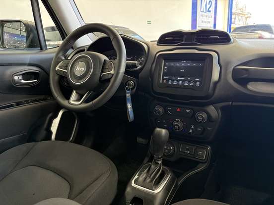 JEEP-RENEGADE-2.0 16V TURBO DIESEL MOAB 4P 4X4 AUTOMÁTICO JEEP-RENEGADE-2021