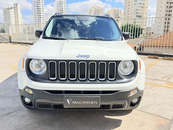 JEEP-RENEGADE-2017