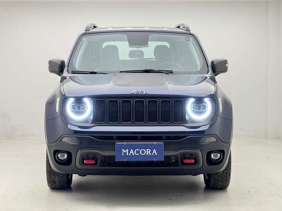 JEEP-RENEGADE-2021