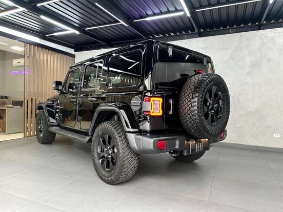 JEEP-WRANGLER-2022