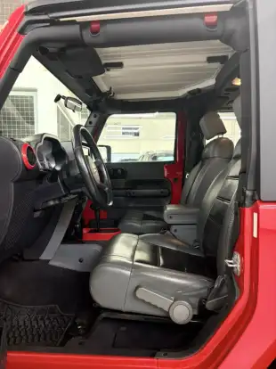 JEEP-WRANGLER-2009