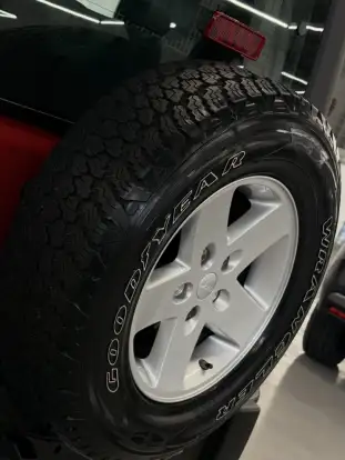 JEEP-WRANGLER-2009