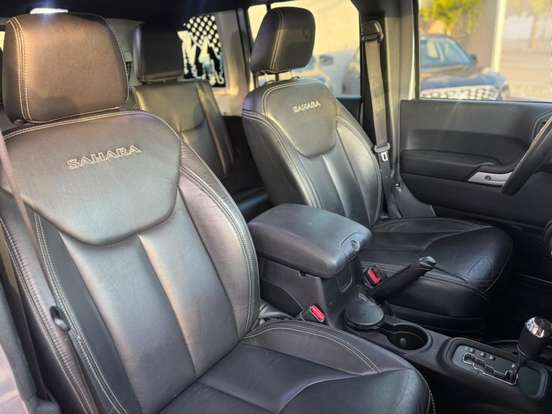 JEEP-WRANGLER-2018