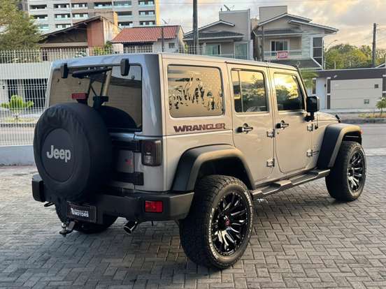 JEEP-WRANGLER-2018