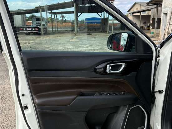 JEEP-COMMANDER-2.0 TD380 TURBO DIESEL OVERLAND AT9 JEEP-COMMANDER-2022