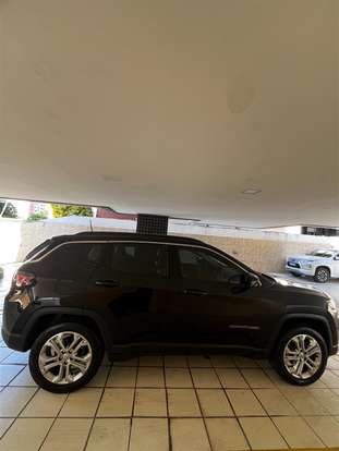 JEEP-COMPASS-2022
