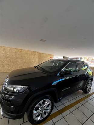 JEEP-COMPASS-2022