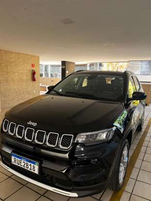 JEEP-COMPASS-2022