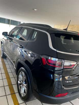 JEEP-COMPASS-2022