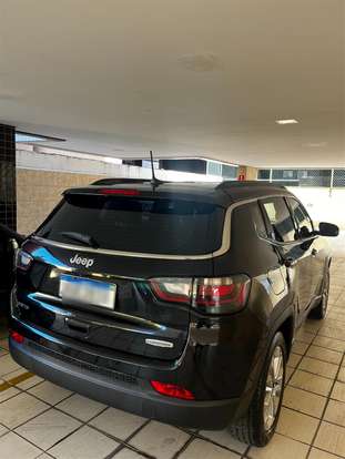 JEEP-COMPASS-2022