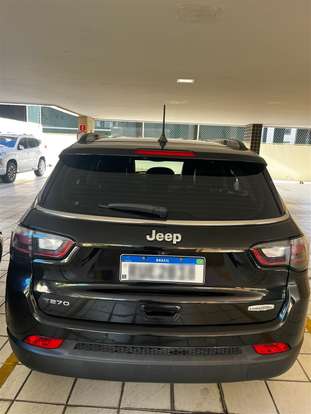 JEEP-COMPASS-2022