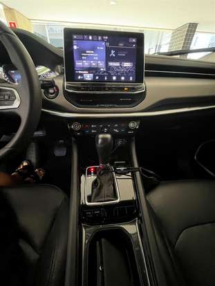 JEEP-COMPASS-2022