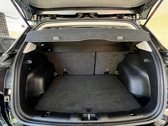 JEEP-COMPASS-1.3 T270 TURBO FLEX LONGITUDE AT6 JEEP-COMPASS-2022