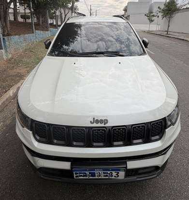 JEEP-COMPASS-2022