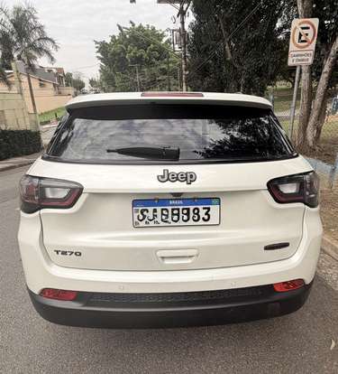 JEEP-COMPASS-2022