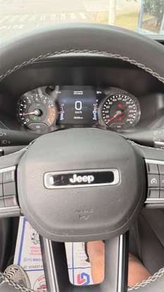 JEEP-COMPASS-2022