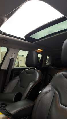 JEEP-COMPASS-2020