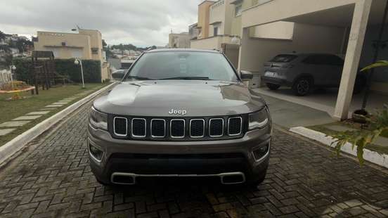 JEEP-COMPASS-2020
