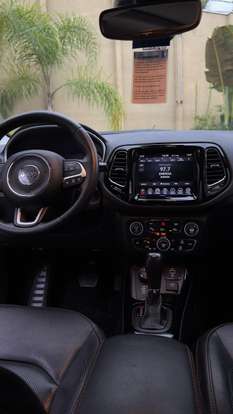 JEEP-COMPASS-2020