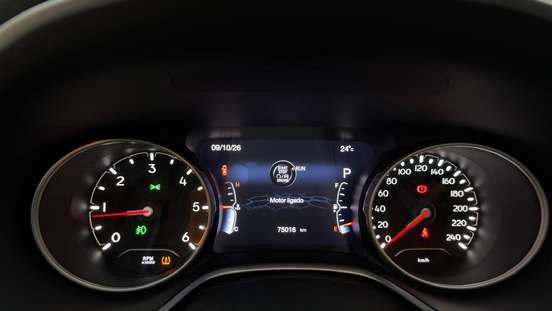 JEEP-COMPASS-2020