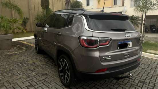 JEEP-COMPASS-2020