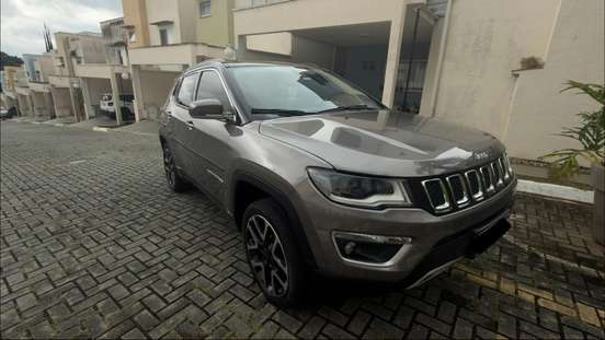 JEEP-COMPASS-2020