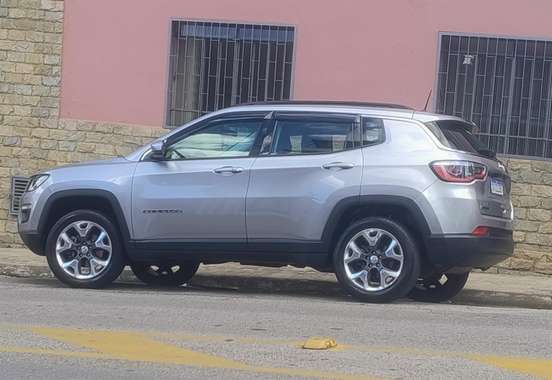 JEEP-COMPASS-2019