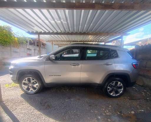 JEEP-COMPASS-2019