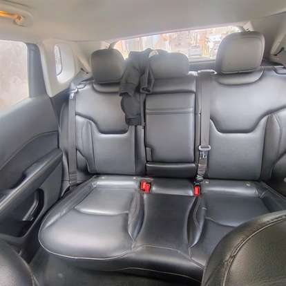 JEEP-COMPASS-2019