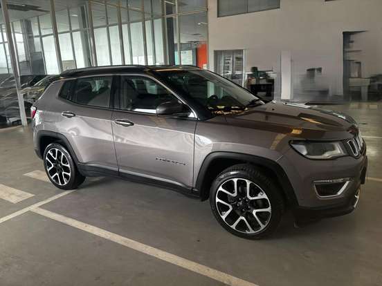 JEEP-COMPASS-2019