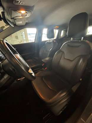 JEEP-COMPASS-2019