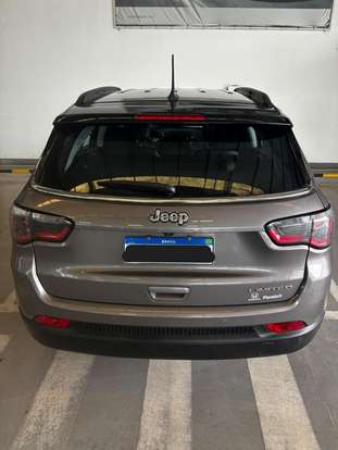JEEP-COMPASS-2019