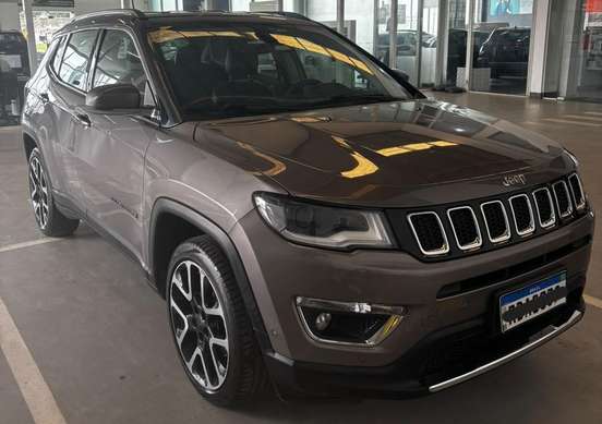JEEP-COMPASS-2019