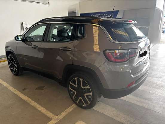 JEEP-COMPASS-2019