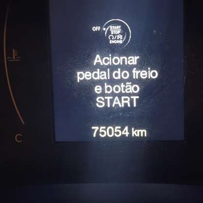 JEEP-COMPASS-2018